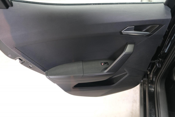 Seat Arona 1.0 TSI Style - N.A.P. Airco, Cruise, PDC.