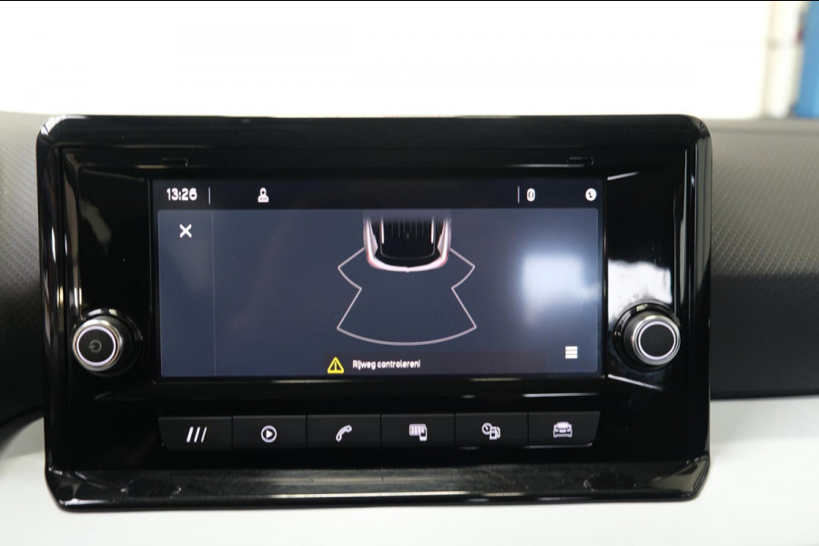 Seat Arona 1.0 TSI Style - N.A.P. Airco, Cruise, PDC.