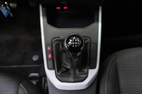 Seat Arona 1.0 TSI Style - N.A.P. Airco, Cruise, PDC.