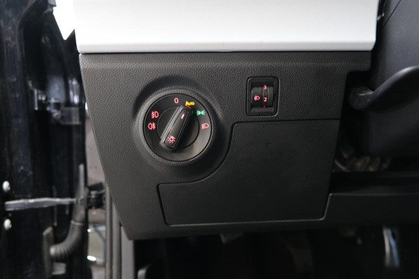 Seat Arona 1.0 TSI Style - N.A.P. Airco, Cruise, PDC.