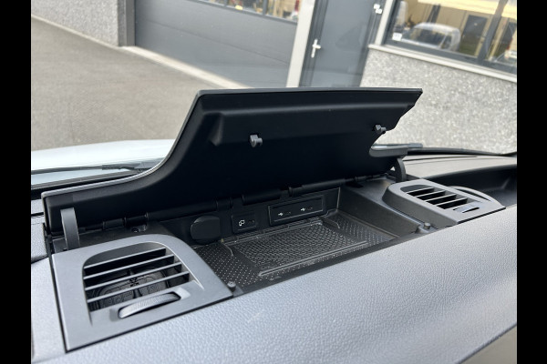 Mercedes-Benz Sprinter 317 CDI L2 H2 MBUX / 360 Camera / Parkeersensoren / Navigatie / Cruise control / Airco / 270 Graden achterdeuren