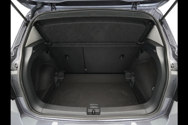 Volkswagen T-Cross 1.0 TSI 115pk DSG Life Edition Navi via App Stoelverwarming Camera Acc Lm Velgen 9