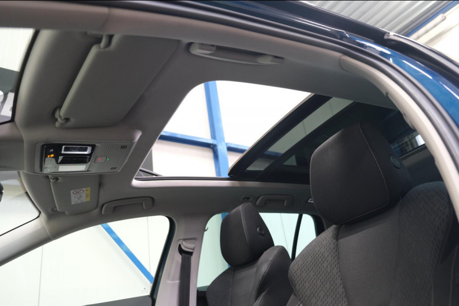 Škoda Octavia Combi 1.0 e-TSI Business Edition Plus Automaat - N.A.P. Airco, Cruise, Navi, PDC, Camera, Trekhaak.