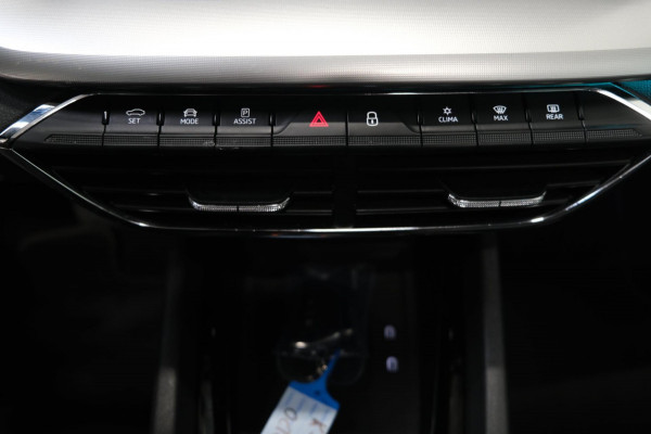 Škoda Octavia Combi 1.0 e-TSI Business Edition Plus Automaat - N.A.P. Airco, Cruise, Navi, PDC, Camera, Trekhaak.