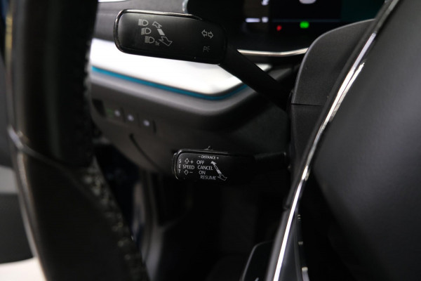 Škoda Octavia Combi 1.0 e-TSI Business Edition Plus Automaat - N.A.P. Airco, Cruise, Navi, PDC, Camera, Trekhaak.