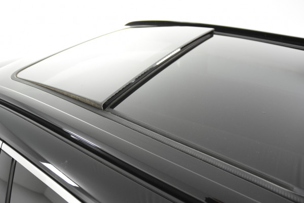 DS 7 Crossback Performance Line *1ste Eigenaar*Leer*Panoramadak*Navigatie*