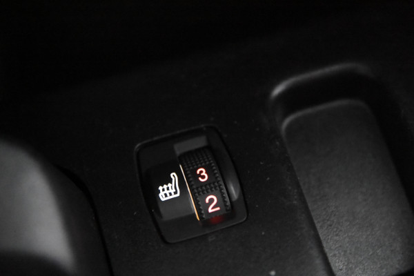 DS 7 Crossback Performance Line *1ste Eigenaar*Leer*Panoramadak*Navigatie*