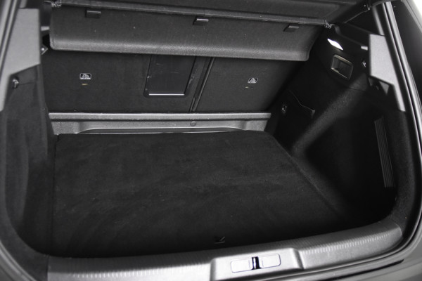 DS 7 Crossback Performance Line *1ste Eigenaar*Leer*Panoramadak*Navigatie*