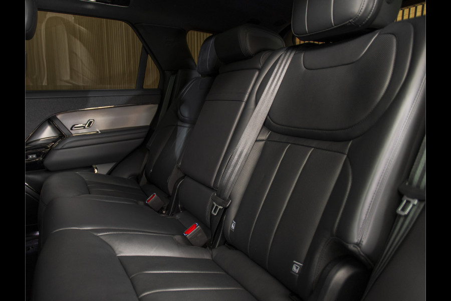 Land Rover Range Rover Sport 3.0 P440e Dynamic HSE PANO I MERIDIAN I HUD I 23" I TOW PACK I PRIVACY