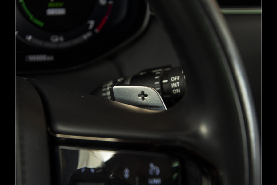 Land Rover Range Rover Sport 3.0 P440e Dynamic HSE PANO I MERIDIAN I HUD I 23" I TOW PACK I PRIVACY