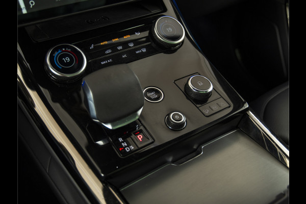 Land Rover Range Rover Sport 3.0 P440e Dynamic HSE PANO I MERIDIAN I HUD I 23" I TOW PACK I PRIVACY