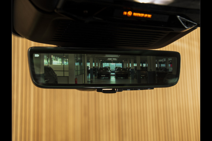 Land Rover Range Rover Sport 3.0 P440e Dynamic HSE PANO I MERIDIAN I HUD I 23" I TOW PACK I PRIVACY