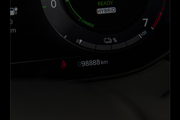 Land Rover Range Rover Sport 3.0 P440e Dynamic HSE PANO I MERIDIAN I HUD I 23" I TOW PACK I PRIVACY