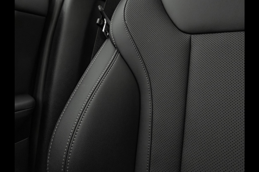 BMW X3 xDrive30e M-Sport - Pano - Driving Ass Prof - Trekhaak - Memoryzetel