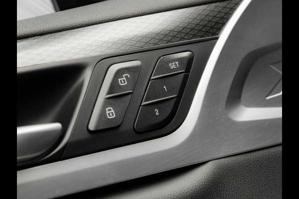 BMW X3 xDrive30e M-Sport - Pano - Driving Ass Prof - Trekhaak - Memoryzetel