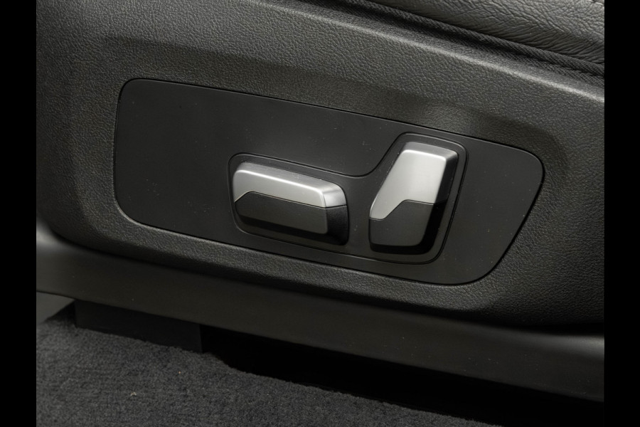 BMW X3 xDrive30e M-Sport - Pano - Driving Ass Prof - Trekhaak - Memoryzetel