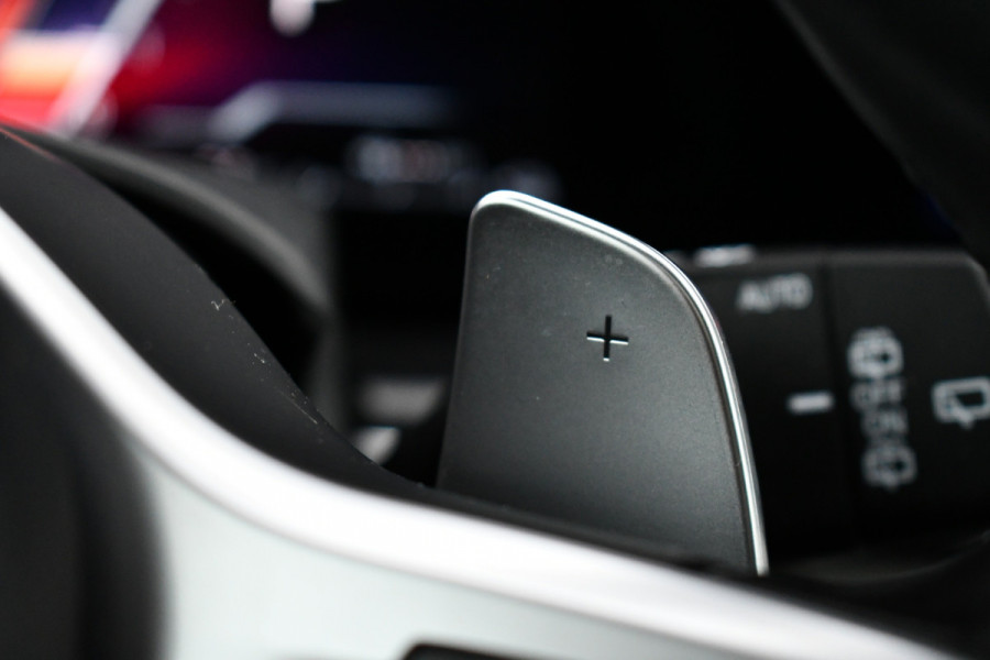 BMW X5 xDrive50e M-Sport Skylounge Comf-stoel ACC 360 HUD H/K 22inch BTW-auto