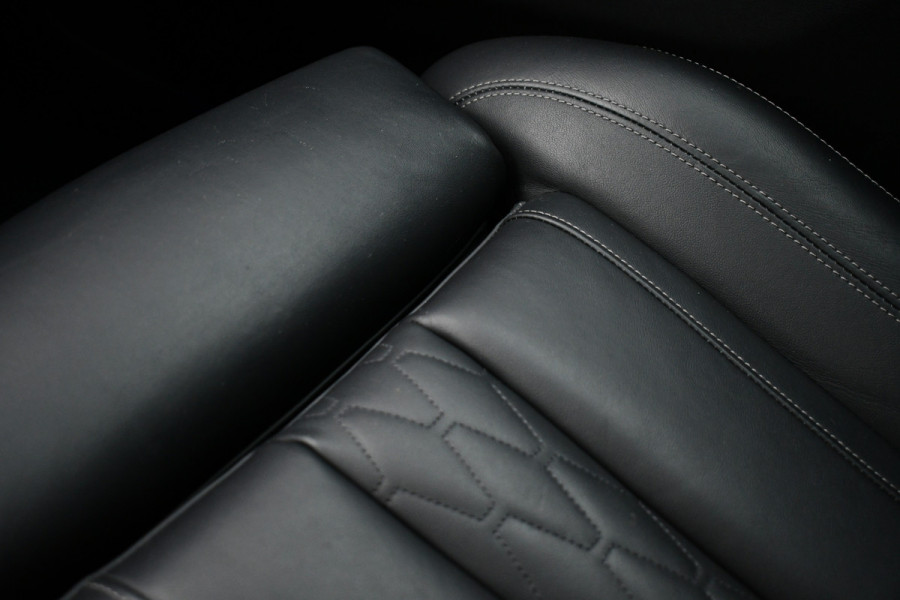 BMW X5 xDrive50e M-Sport Skylounge Comf-stoel ACC 360 HUD H/K 22inch BTW-auto