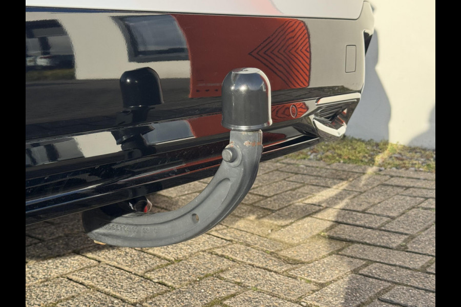 Peugeot 308 SW 1.2 PT 130 EAT8 Allure | Afn. trekhaak | 1400kg trekgewicht | Prijs is rijklaar