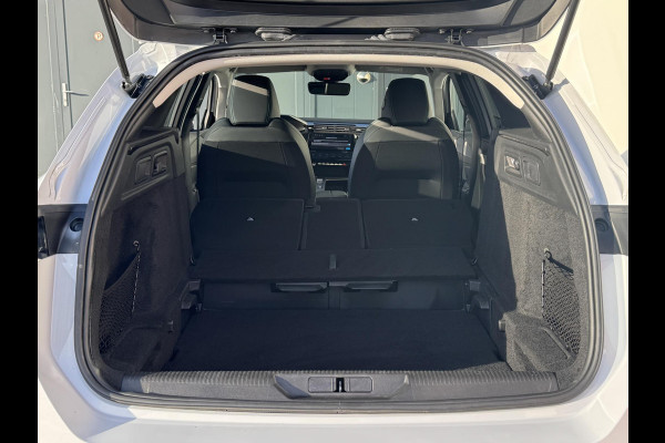 Peugeot 308 SW 1.2 PT 130 EAT8 Allure | Afn. trekhaak | 1400kg trekgewicht | Prijs is rijklaar