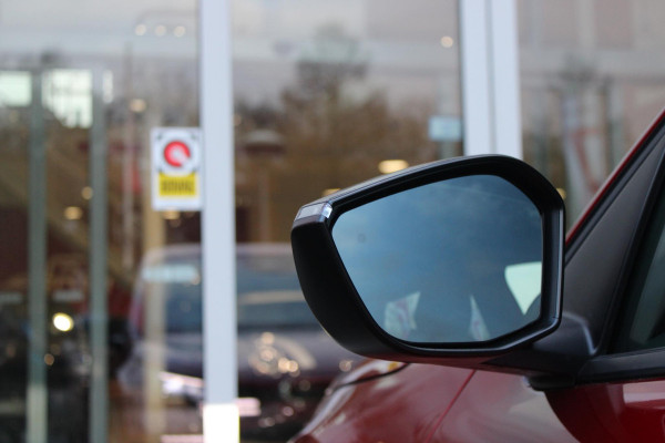 Citroën C4 1.2 Hybrid 145PK MAX | HEAD UP DISPLAY | CAMERA VOOR + ACHTER | NAVIGATIE | DRAADLOZE TELEFOONLADER | FULL LED KOPLAMPEN | DRAADLOZE APPLE CARPLAY/ANDROID AUTO | STOEL/STUUR/VOORRUIT VERWARMING | 18" LICHTMETALEN VELGEN | ADAPTIVE CRUISE CONTROL | CLIMATE CONTROL | LEDEREN BEKLEDING | DAB+ RADIO | KEYLESS ENTRY/START |