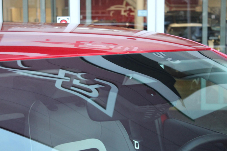 Citroën C4 1.2 Hybrid 145PK MAX | HEAD UP DISPLAY | CAMERA VOOR + ACHTER | NAVIGATIE | DRAADLOZE TELEFOONLADER | FULL LED KOPLAMPEN | DRAADLOZE APPLE CARPLAY/ANDROID AUTO | STOEL/STUUR/VOORRUIT VERWARMING | 18" LICHTMETALEN VELGEN | ADAPTIVE CRUISE CONTROL | CLIMATE CONTROL | LEDEREN BEKLEDING | DAB+ RADIO | KEYLESS ENTRY/START |