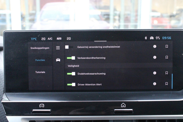 Citroën C4 1.2 Hybrid 145PK MAX | HEAD UP DISPLAY | CAMERA VOOR + ACHTER | NAVIGATIE | DRAADLOZE TELEFOONLADER | FULL LED KOPLAMPEN | DRAADLOZE APPLE CARPLAY/ANDROID AUTO | STOEL/STUUR/VOORRUIT VERWARMING | 18" LICHTMETALEN VELGEN | ADAPTIVE CRUISE CONTROL | CLIMATE CONTROL | LEDEREN BEKLEDING | DAB+ RADIO | KEYLESS ENTRY/START |