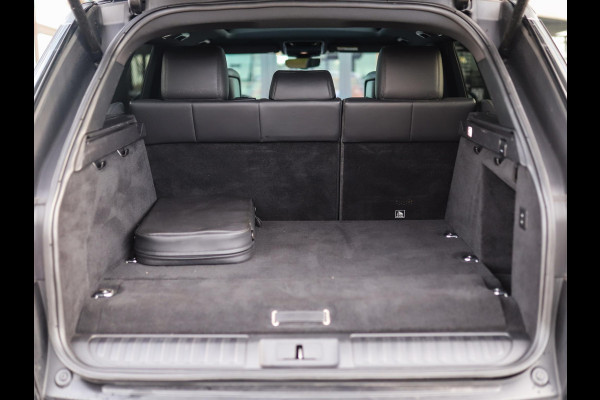 Land Rover Range Rover Sport 2.0 P400e HSE Dynamic | Leder | Meridian | Pano | Memory