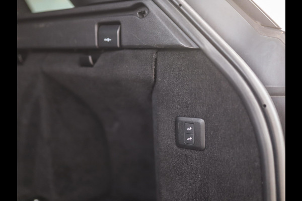 Land Rover Range Rover Sport 2.0 P400e HSE Dynamic | Leder | Meridian | Pano | Memory