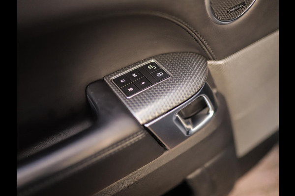 Land Rover Range Rover Sport 2.0 P400e HSE Dynamic | Leder | Meridian | Pano | Memory