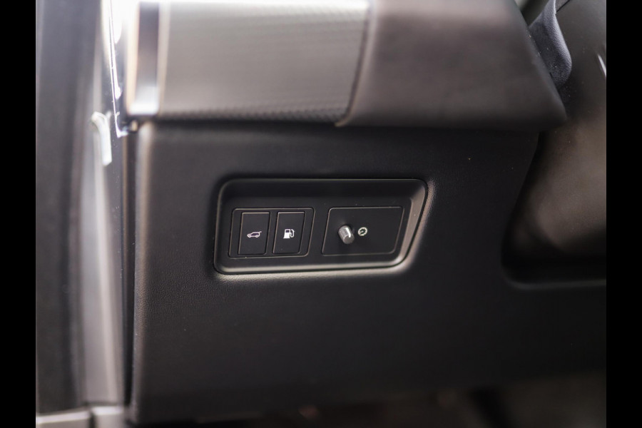 Land Rover Range Rover Sport 2.0 P400e HSE Dynamic | Leder | Meridian | Pano | Memory
