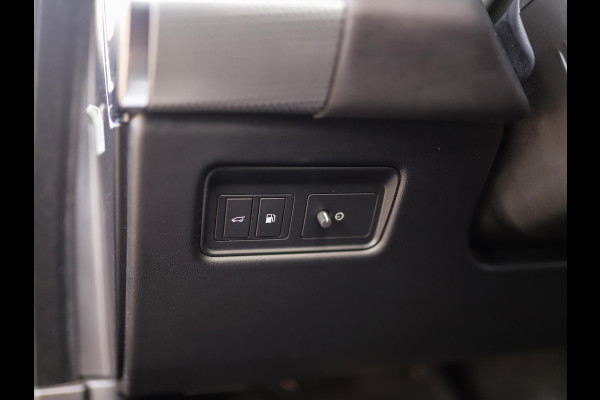 Land Rover Range Rover Sport 2.0 P400e HSE Dynamic | Leder | Meridian | Pano | Memory