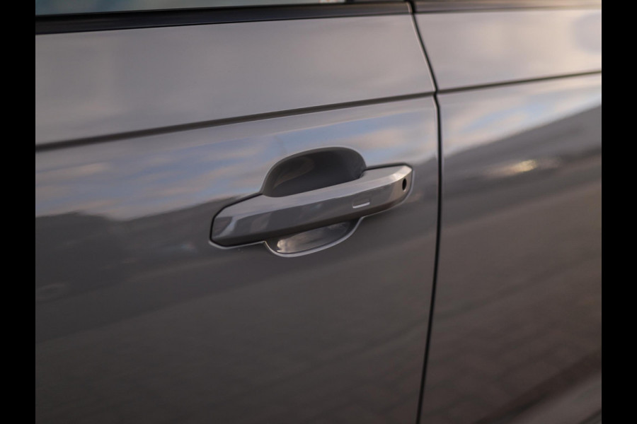 Audi A4 Avant 2.9 TFSI RS 4 quattro Pro Line Plus | Massage | Matrix | Leder | 360° Camera