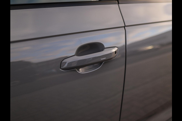 Audi A4 Avant 2.9 TFSI RS 4 quattro Pro Line Plus | Massage | Matrix | Leder | 360° Camera