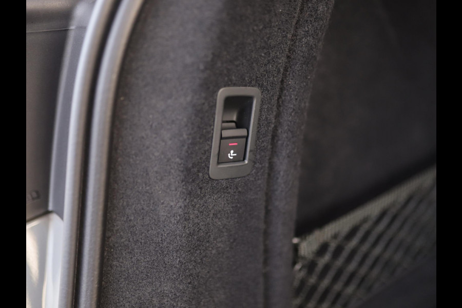 Audi A4 Avant 2.9 TFSI RS 4 quattro Pro Line Plus | Massage | Matrix | Leder | 360° Camera