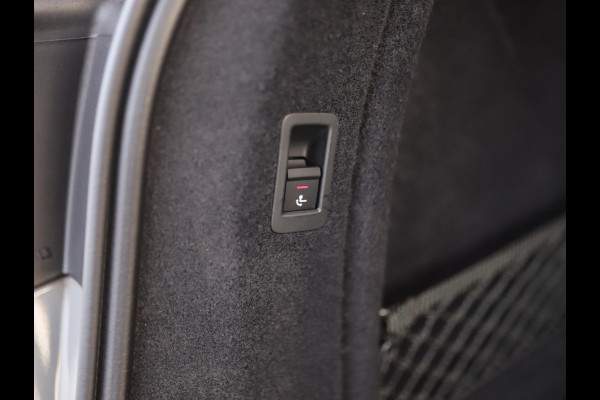 Audi A4 Avant 2.9 TFSI RS 4 quattro Pro Line Plus | Massage | Matrix | Leder | 360° Camera