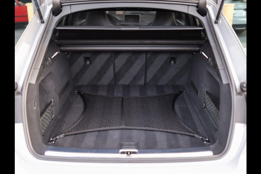 Audi A4 Avant 2.9 TFSI RS 4 quattro Pro Line Plus | Massage | Matrix | Leder | 360° Camera