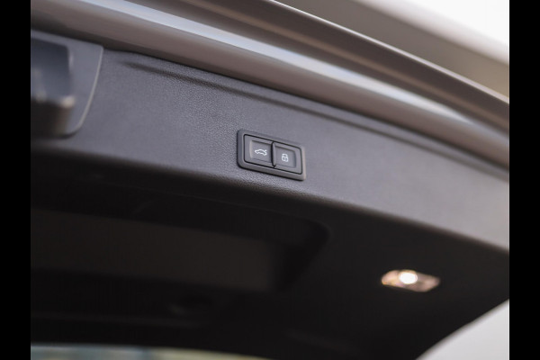 Audi A4 Avant 2.9 TFSI RS 4 quattro Pro Line Plus | Massage | Matrix | Leder | 360° Camera