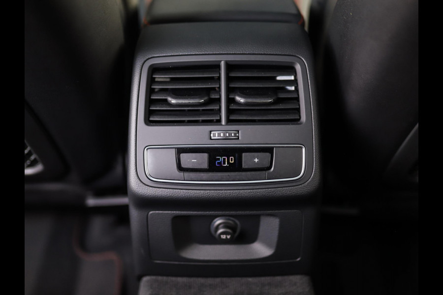 Audi A4 Avant 2.9 TFSI RS 4 quattro Pro Line Plus | Massage | Matrix | Leder | 360° Camera