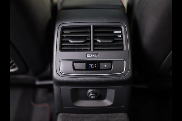 Audi A4 Avant 2.9 TFSI RS 4 quattro Pro Line Plus | Massage | Matrix | Leder | 360° Camera