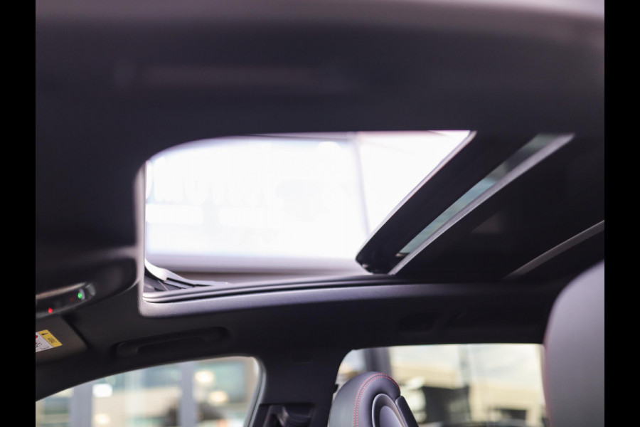 Audi A4 Avant 2.9 TFSI RS 4 quattro Pro Line Plus | Massage | Matrix | Leder | 360° Camera