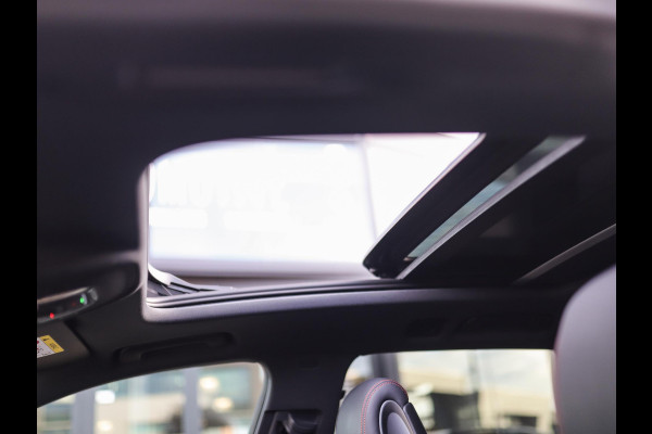 Audi A4 Avant 2.9 TFSI RS 4 quattro Pro Line Plus | Massage | Matrix | Leder | 360° Camera