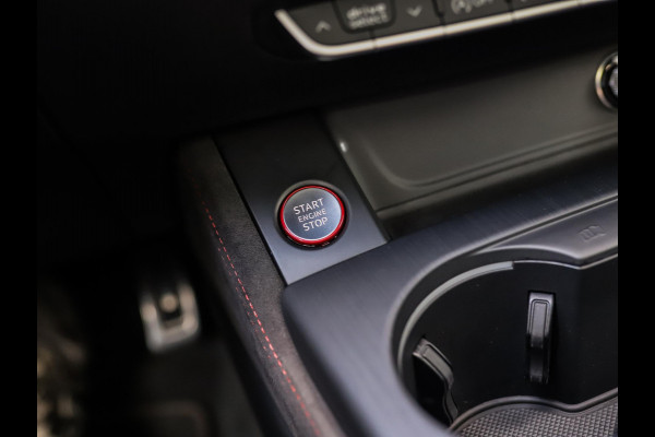 Audi A4 Avant 2.9 TFSI RS 4 quattro Pro Line Plus | Massage | Matrix | Leder | 360° Camera