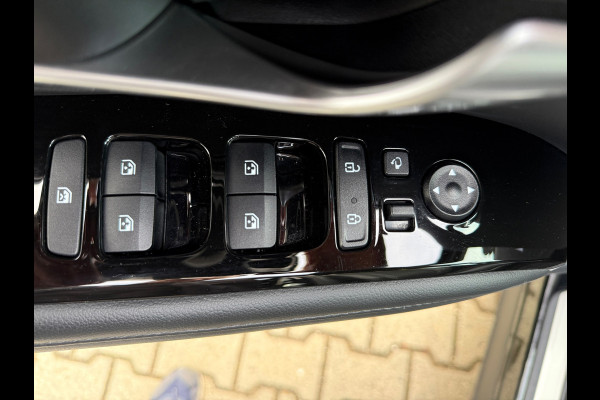 Hyundai Tucson 1.6 T-GDI MHEV Premium Automaat (BOVAG/RIJKLAARPRIJS)