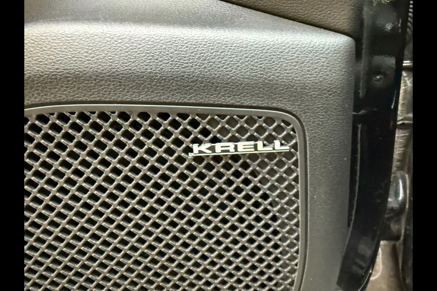 Hyundai Tucson 1.6 T-GDI MHEV Premium Automaat (BOVAG/RIJKLAARPRIJS)