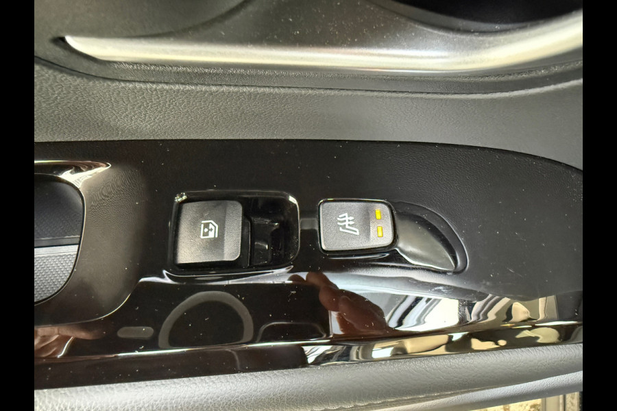 Hyundai Tucson 1.6 T-GDI MHEV Premium Automaat (BOVAG/RIJKLAARPRIJS)