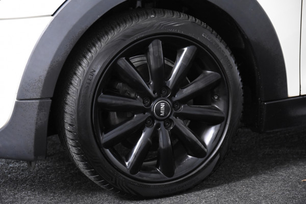 MINI Mini 1.5 One Pepper Sport *Airco*Cruise Control*