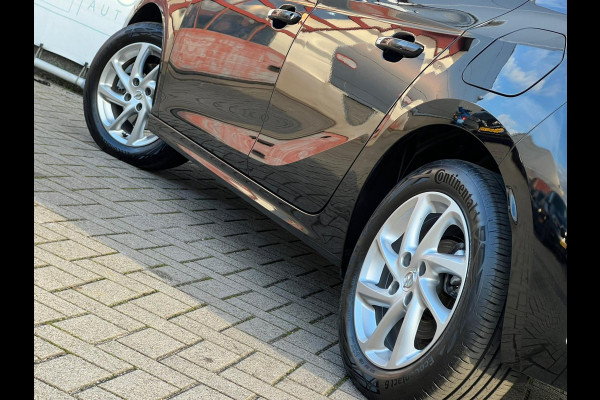 Opel Corsa 1.2 GS Line NL-AUTO | NAVI | STOEL-STUUR VERWARMING