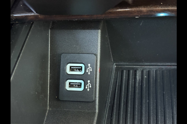 Ford USA F-150 3.5 V6 Ecoboost Platinum NL-Auto