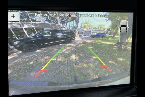 Ford USA F-150 3.5 V6 Ecoboost Platinum NL-Auto